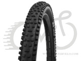 Покрышка 26x2.25 (57-559) Schwalbe NOBBY NIC Perf, B/B-SK HS602 ADDIX 67EPI 11159128